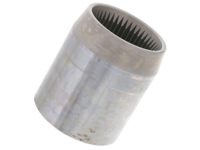 BMW Angle Gear Collar Sleeve | 2015-2024 31256008