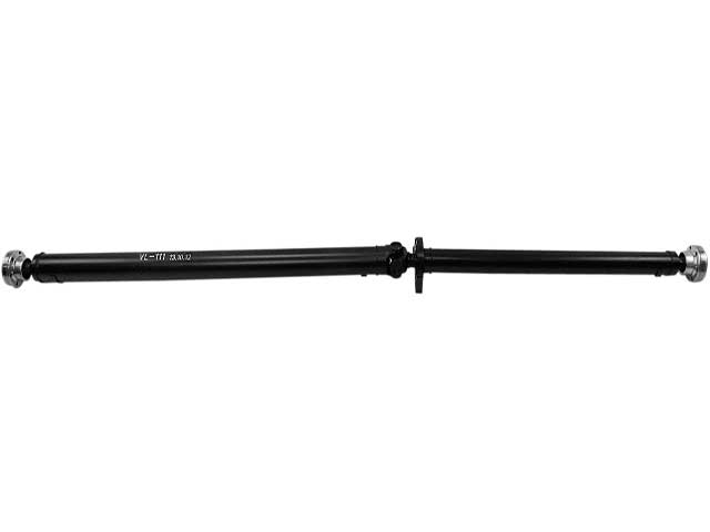 BMW Propeller Shaft | 1988-2019 31256270