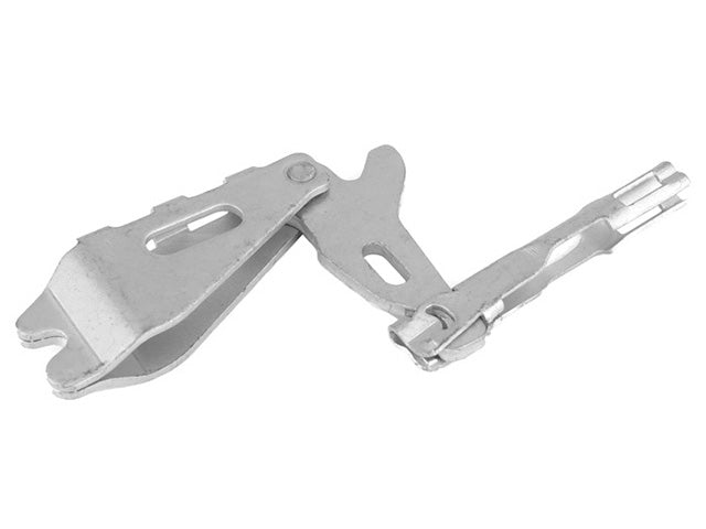 BMW Parking Brake Shoe Expander | 2015 31257565
