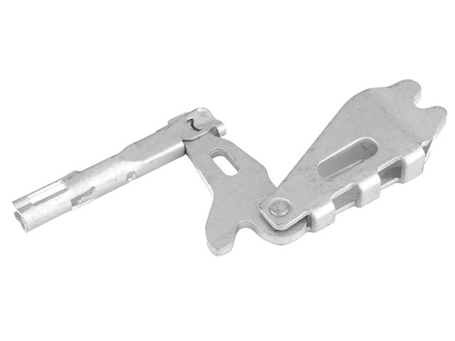 BMW Parking Brake Shoe Expander | 2015 31257565