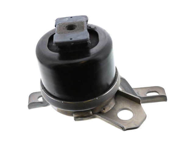 BMW Engine Mount | 1989-2024 31257674