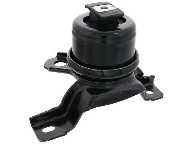 BMW Engine Mount | 1989-2024 31257674