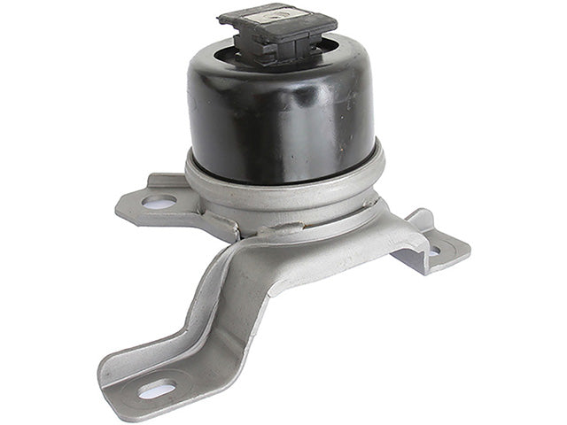 BMW Engine Mount | 1989-2024 31257674