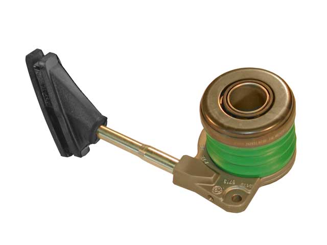 BMW Clutch Release Bearing & Slave Cylinder Assembly | 1992-2014 31259445