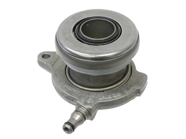 BMW Clutch Release Bearing & Slave Cylinder Assembly | 2014-2015 31259889
