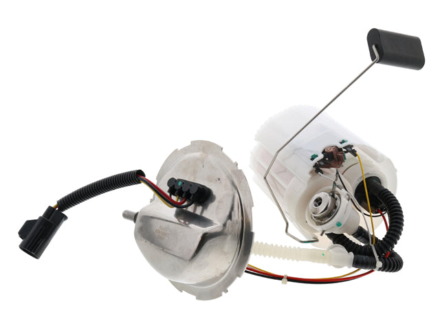 BMW Fuel Pump Assembly | 1985-2023 31261424