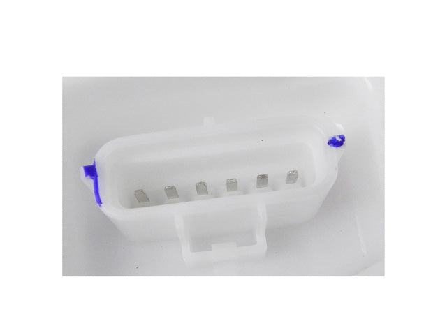 BMW Fuel Pump Assembly | 1989-2018 31261425