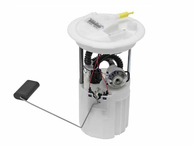 BMW Fuel Pump Assembly | 1989-2018 31261425