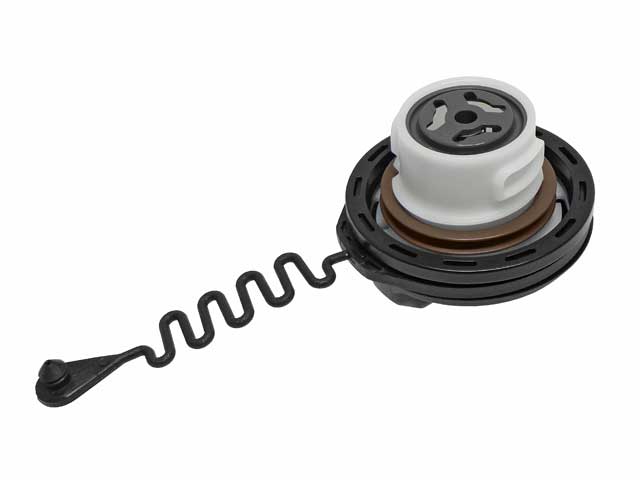 BMW Fuel Cap | 1995-2021 31261589