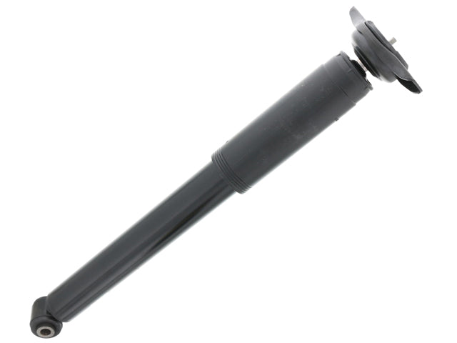 BMW Shock Absorber | 2013-2024 31262151