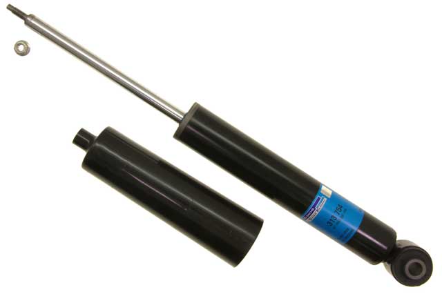 BMW Shock Absorber | 2000-2020 31262173
