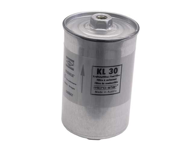 BMW Fuel Filter | 1984-2018 31262352