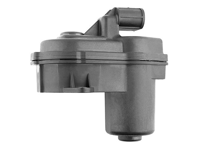 BMW Parking Brake Actuator | 1980-2019 31262415