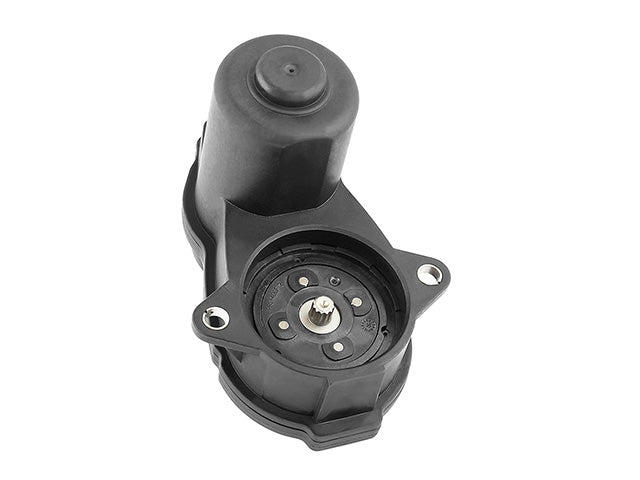 BMW Parking Brake Actuator | 1980-2019 31262415