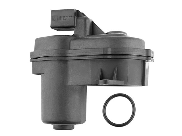 BMW Parking Brake Actuator | 1980-2019 31262415