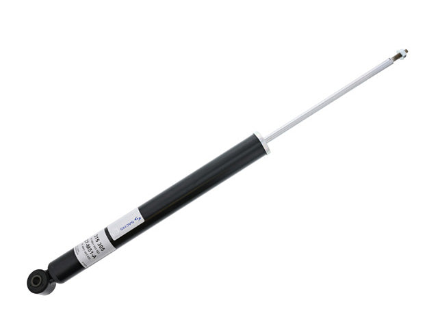 BMW Shock Absorber | 1995-2010 31262659
