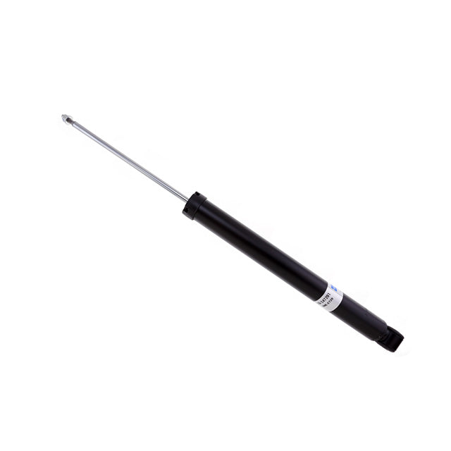 BMW Shock Absorber | 1995-2010 31262659