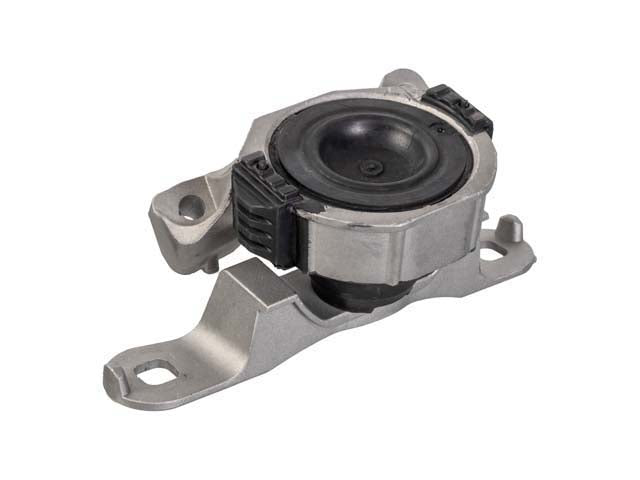 BMW Engine Mount | 1997-2023 31262676