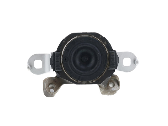 BMW Engine Mount | 1997-2023 31262676