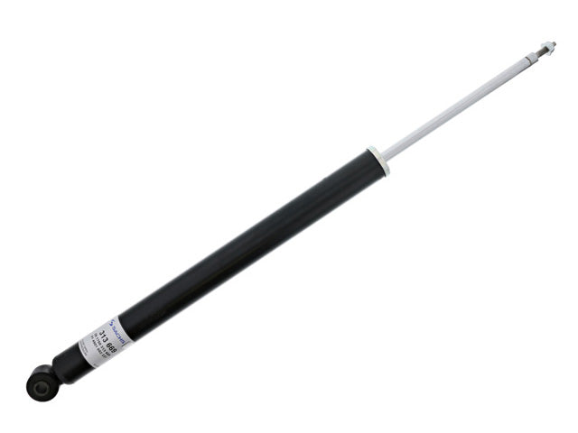 BMW Shock Absorber | 1984-2019 31262677