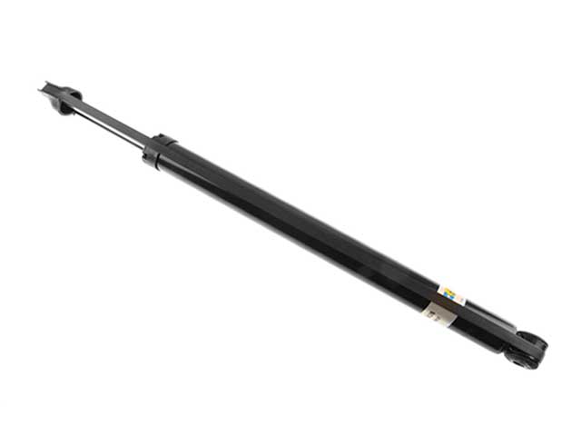BMW Shock Absorber | 1984-2019 31262677