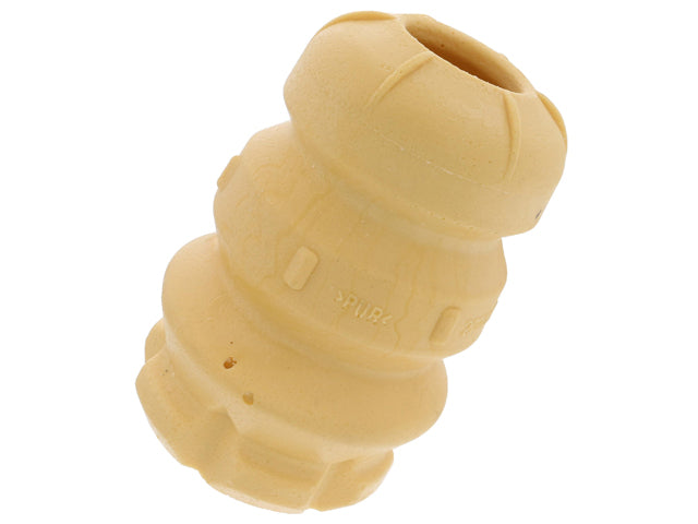 BMW Foam Bump Stop | 1985-1986 31262885