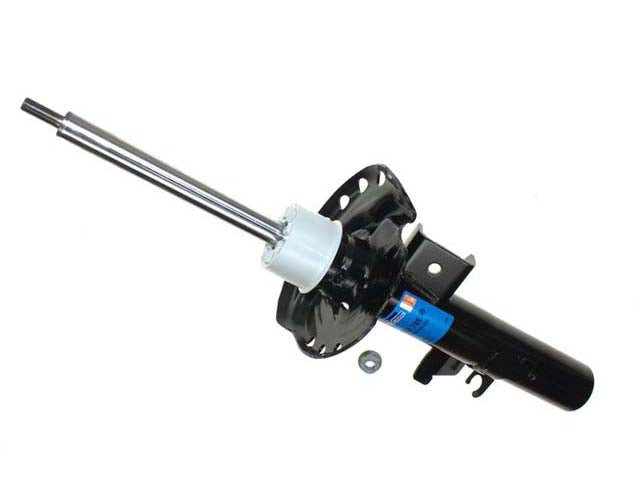 BMW Strut | 1987-2011 31262895