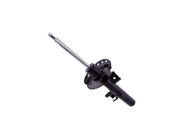 BMW Strut | 1987-2011 31262895