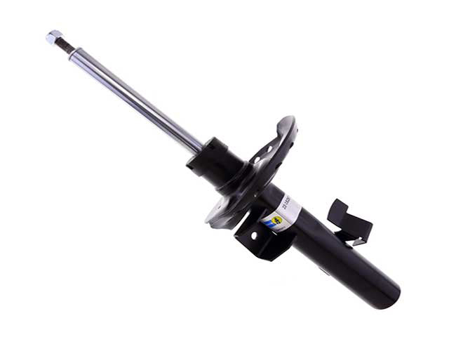 BMW Strut | 1993-2009 31262896