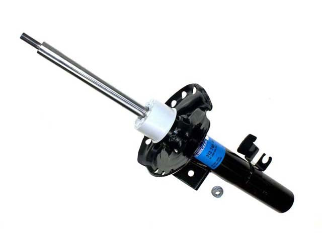 BMW Strut | 1997-2022 31262901