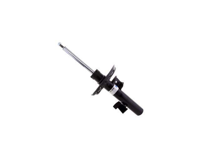 BMW Strut | 1997-2022 31262901