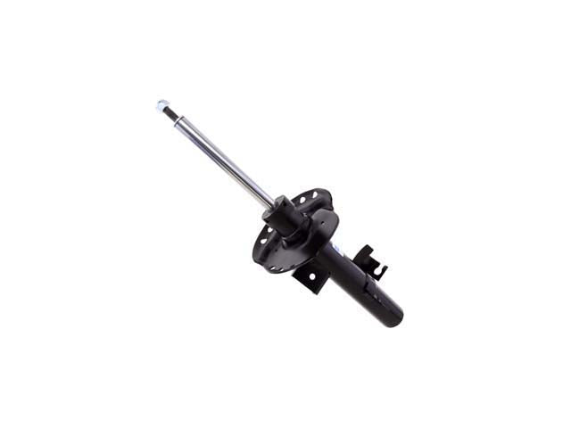 BMW Strut | 1997-2022 31262901