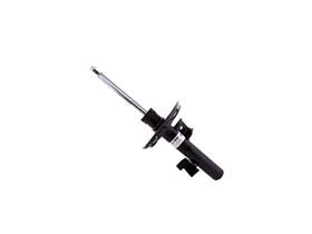 BMW Strut | 1983-2017 31262902