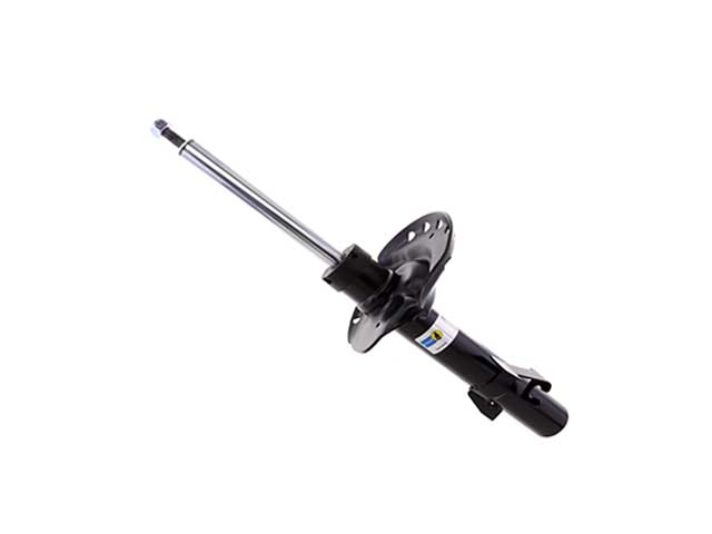 BMW Strut | 1983-2017 31262902