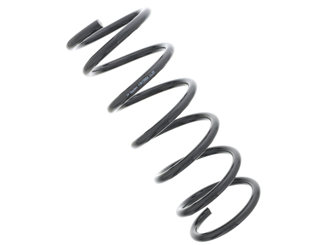 BMW Coil Spring | 1984-2014 31262907