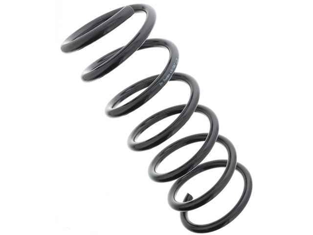 BMW Coil Spring | 1982-2014 31262908