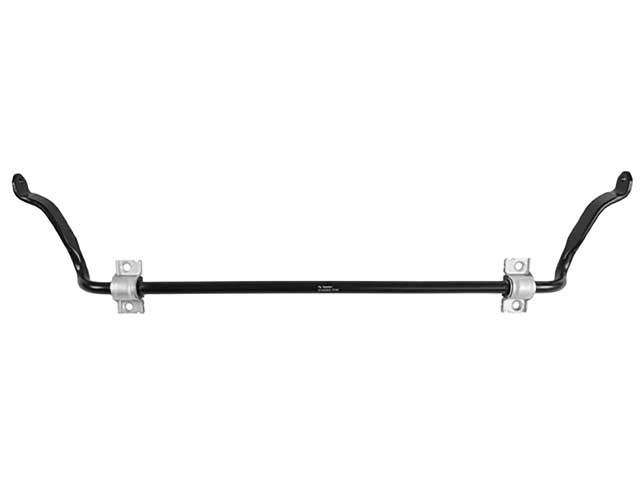 BMW Sway Bar with Bushings | 2003-2018 31262929