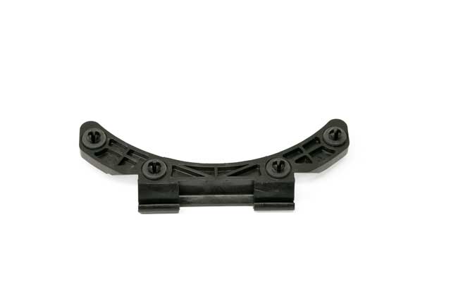 Porsche Fuel Door Hinge, 914 | 1975 31265160