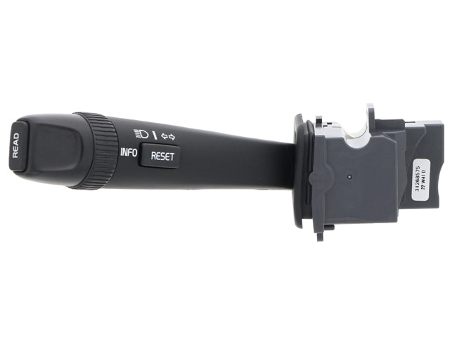 BMW Turn Signal Switch (Charcoal) | 1988-2019 31268575