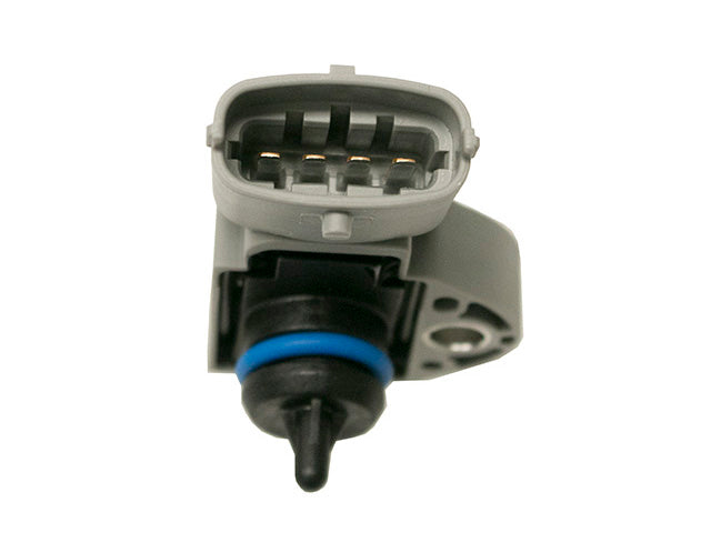 Porsche Fuel Pressure Sensor - on Fuel Rail, 914 | 1971-1976 31272732