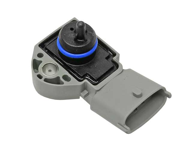 BMW Fuel Pressure Sensor | 1993-2023 31272733
