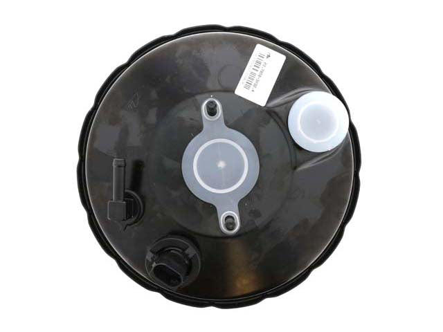 BMW Brake Booster | 1998-2020 31273674