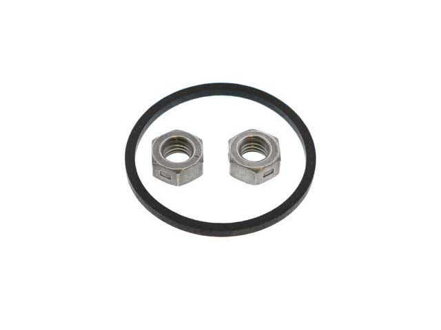 BMW Brake Booster | 1998-2020 31273674