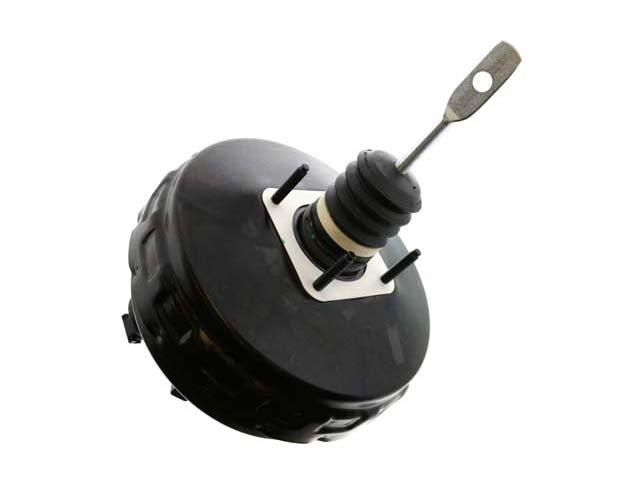 BMW Brake Booster | 1998-2020 31273674
