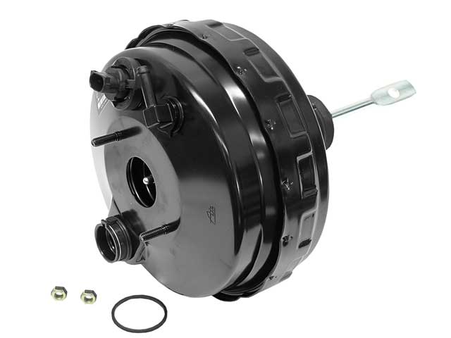 BMW Brake Booster | 1998-2023 31273684