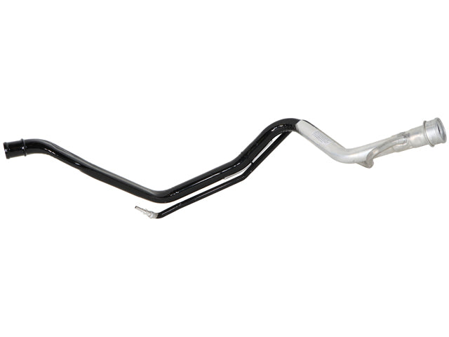 BMW Fuel Filler Pipe | 2004-2025 31274191