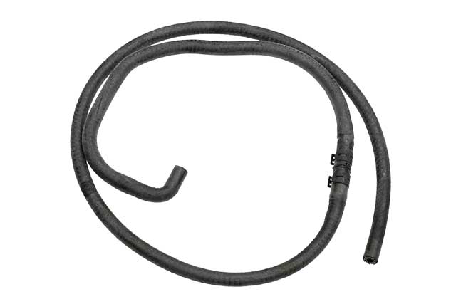 BMW Coolant Breather Hose | 2006-2019 31274505