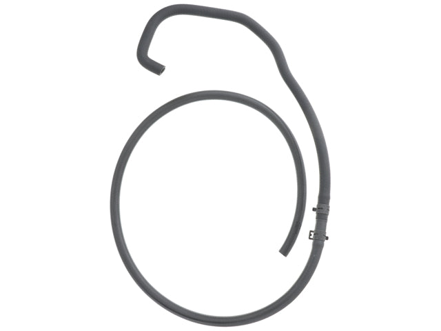 BMW Coolant Breather Hose | 2006-2019 31274505