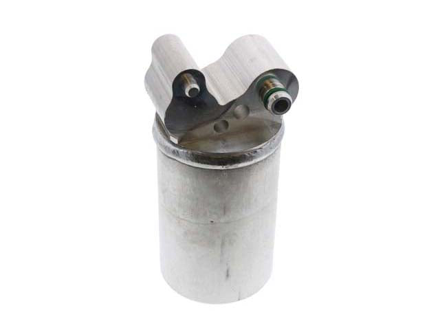 BMW A/C Receiver Drier | 2010-2024 31274799
