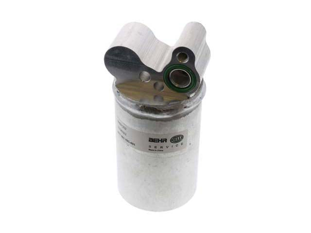 BMW A/C Receiver Drier | 2010-2024 31274799